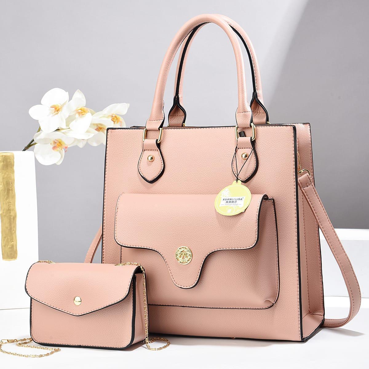 Fashion & Accessories